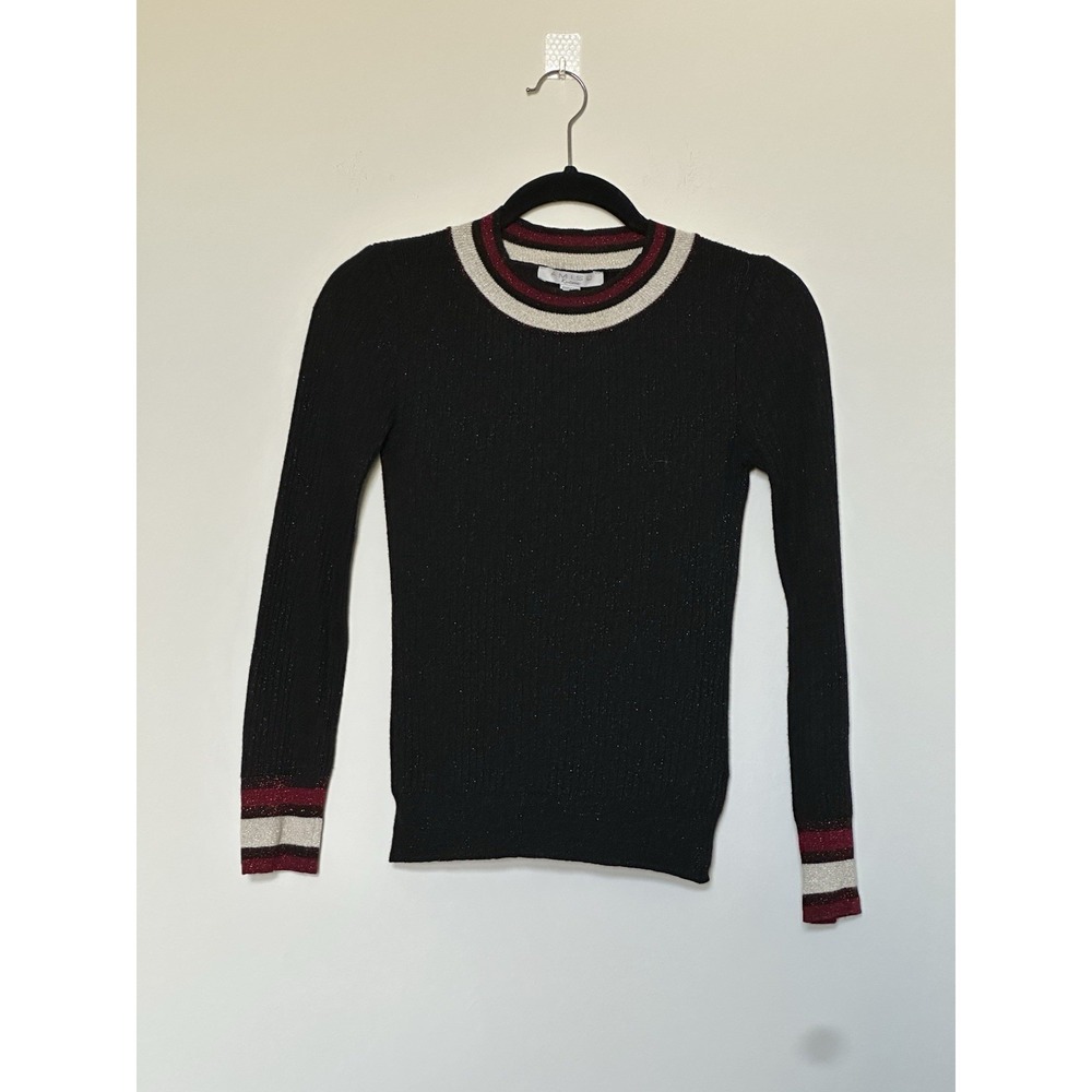 sweater and leggings set women XS‎